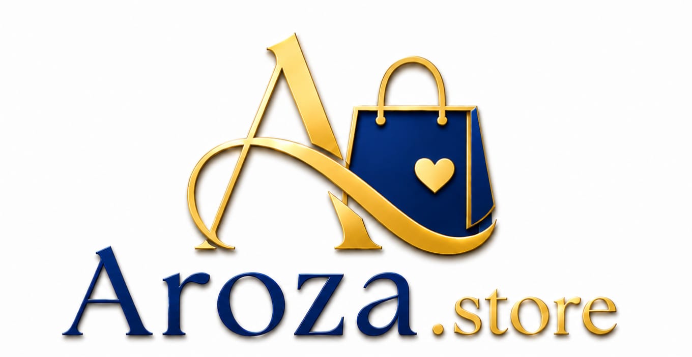 Aroza.store