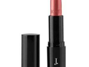 flawless lipstick