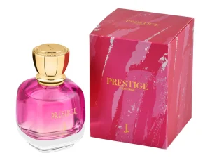 prestige