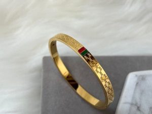 Gucci Trending Korean Bangle