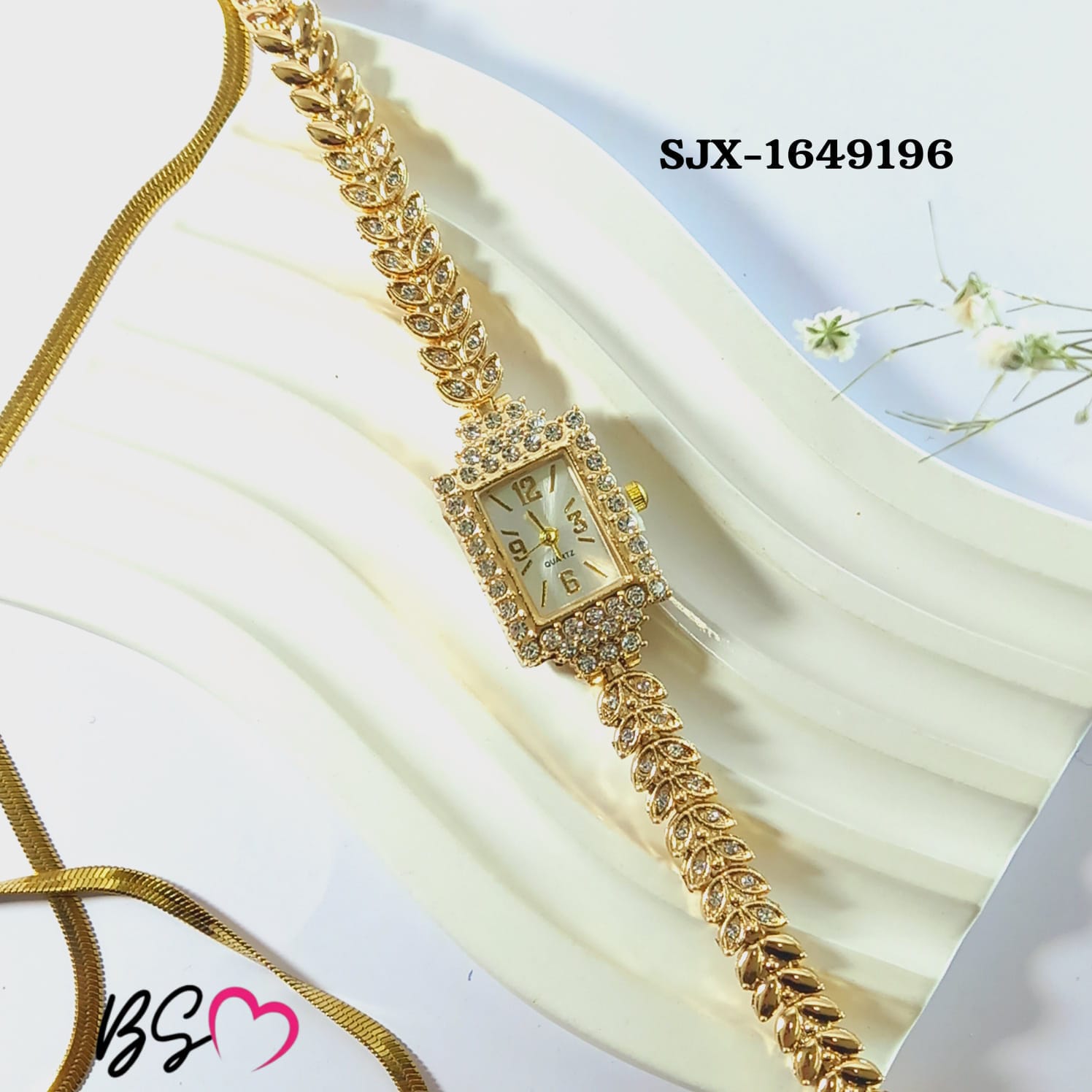6fc2e3e02fab8911645031e57b53fdbb